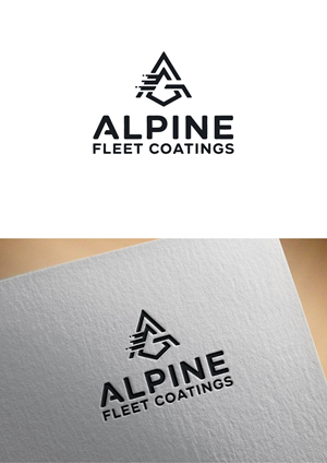 Logo Design by shekhor for this project | Design: #37250746