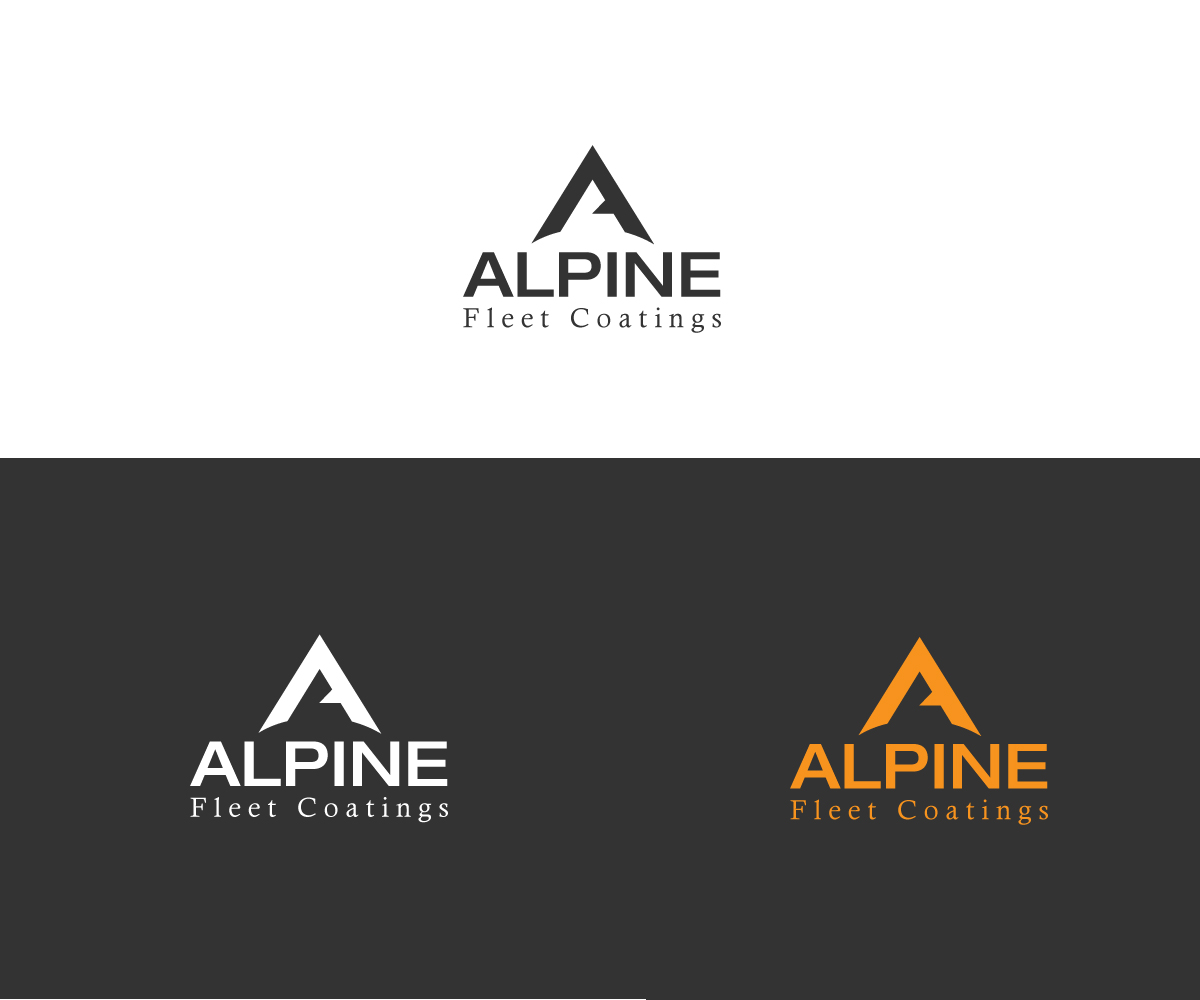 Logo Design by Ms.18 for this project | Design #37249987
