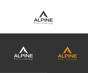 Logo Design by Ms.18 for this project | Design: #37249987