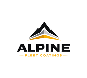 Logo Design by Farhan100 for this project | Design: #37250926