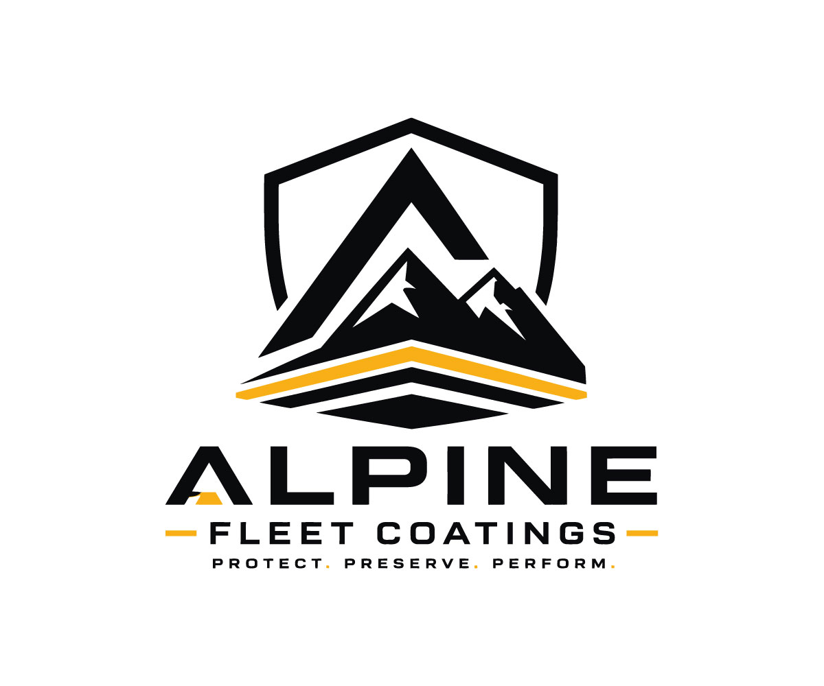 Logo Design by __Alom__ for this project | Design #37250135