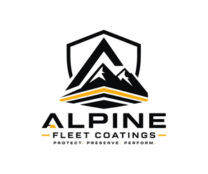 Logo Design by __Alom__ for this project | Design: #37250136
