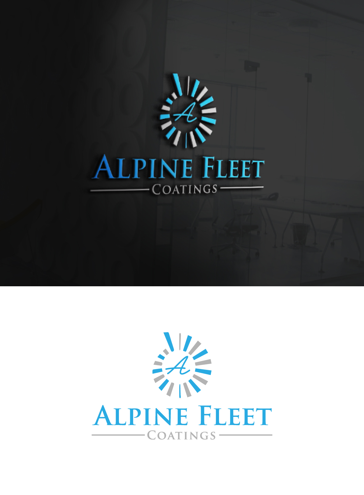 Logo Design by JMN Signatures for this project | Design #37249703