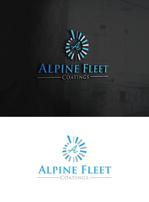 Logo Design by JMN Signatures for this project | Design: #37249703