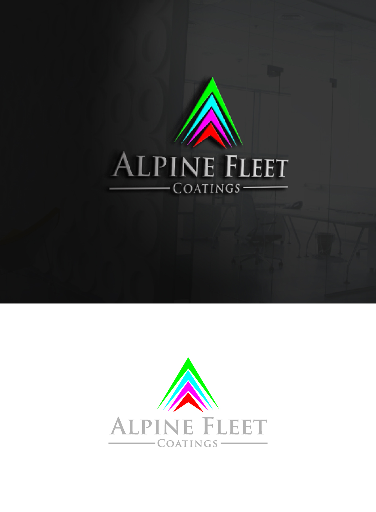 Logo Design by JMN Signatures for this project | Design #37249704