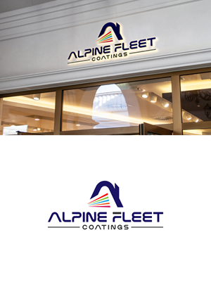 Logo Design by JMN Signatures for this project | Design: #37249706