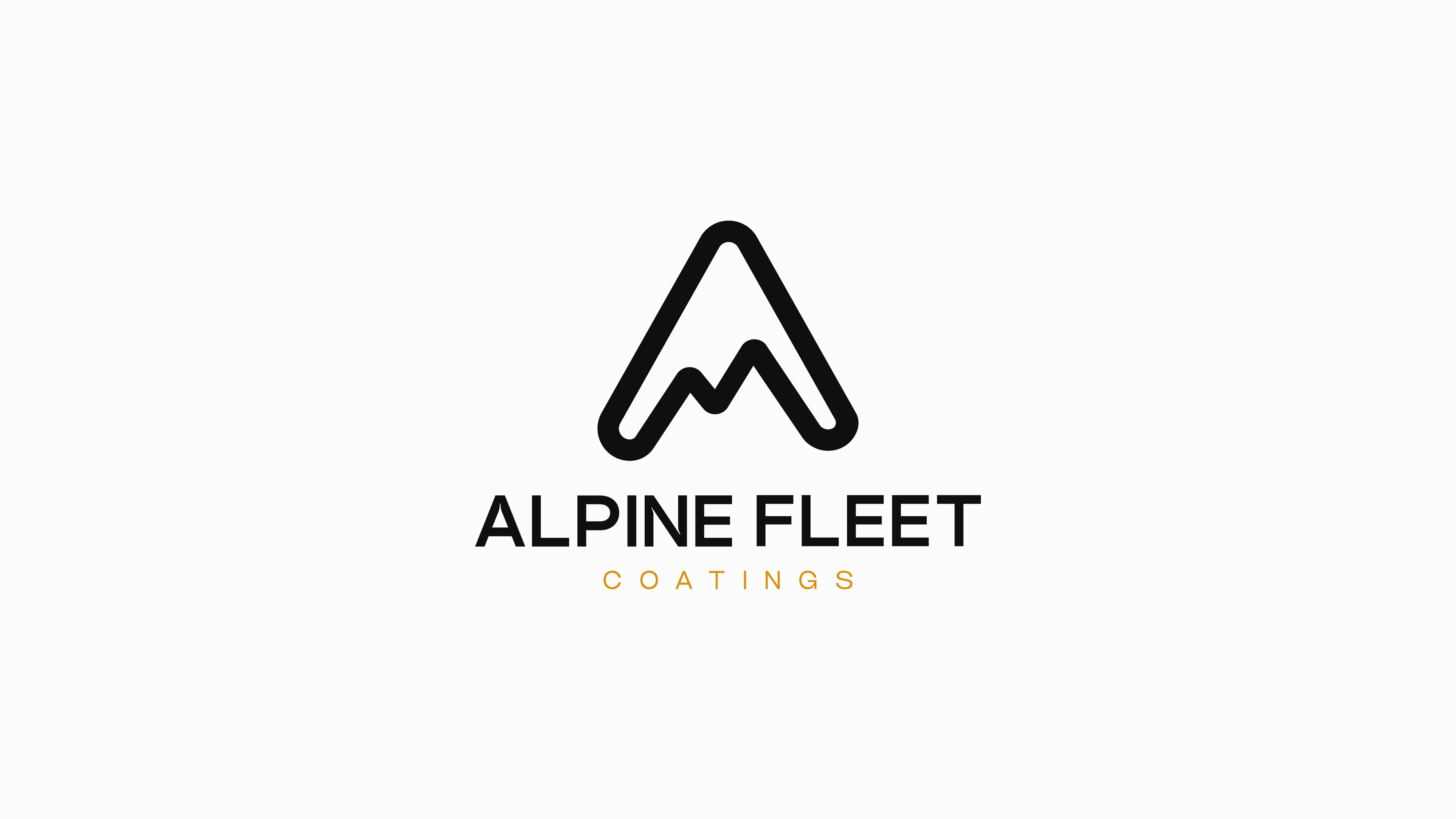 Logo Design by H.H.H for this project | Design #37249679