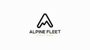 Logo Design by H.H.H