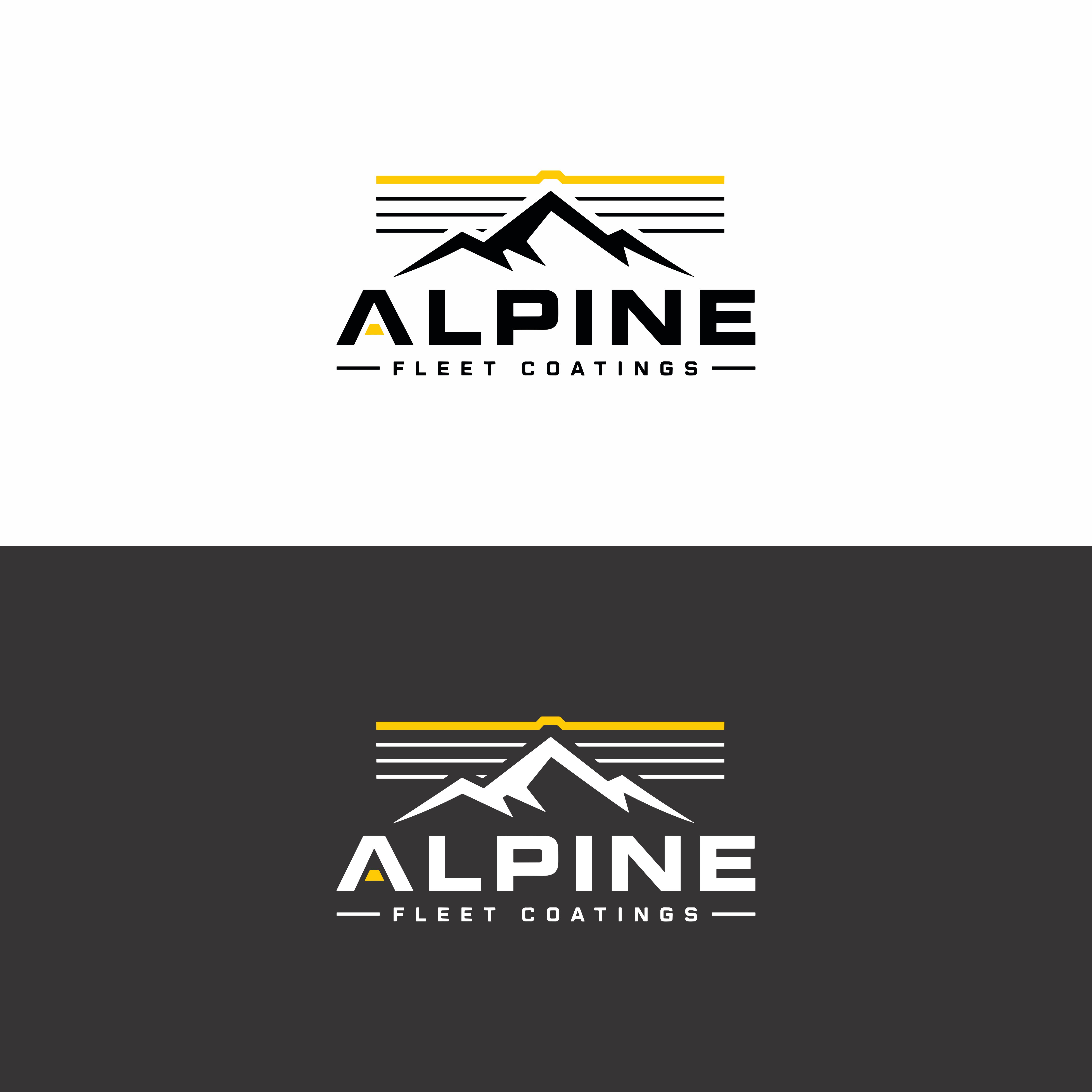 Logo-Design von bangsa für dieses Projekt | Design #37250969