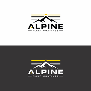 Logo Design by bangsa