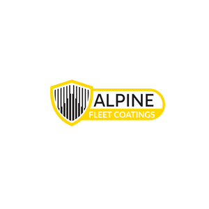 Logo Design by Anekaa for this project | Design: #37247996