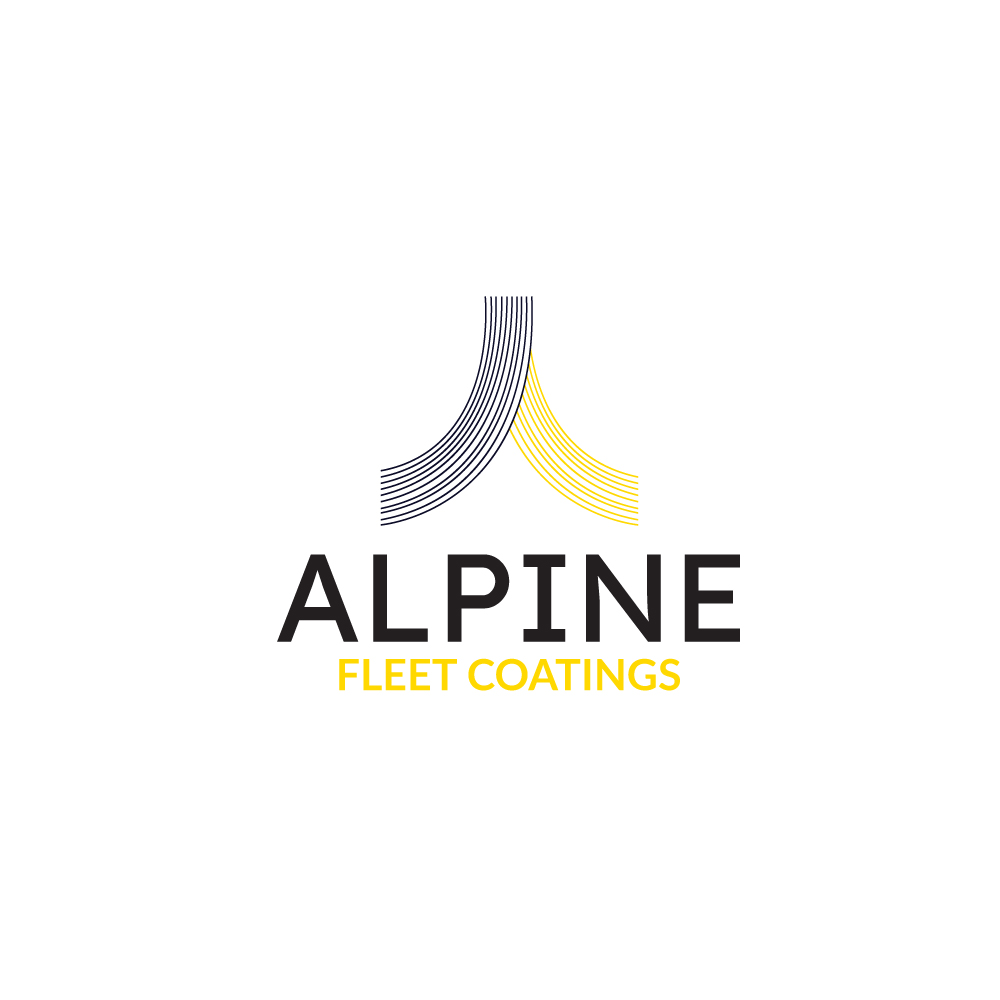 Logo Design by Anekaa for this project | Design #37247997