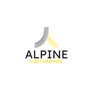 Logo Design by Anekaa for this project | Design: #37247997