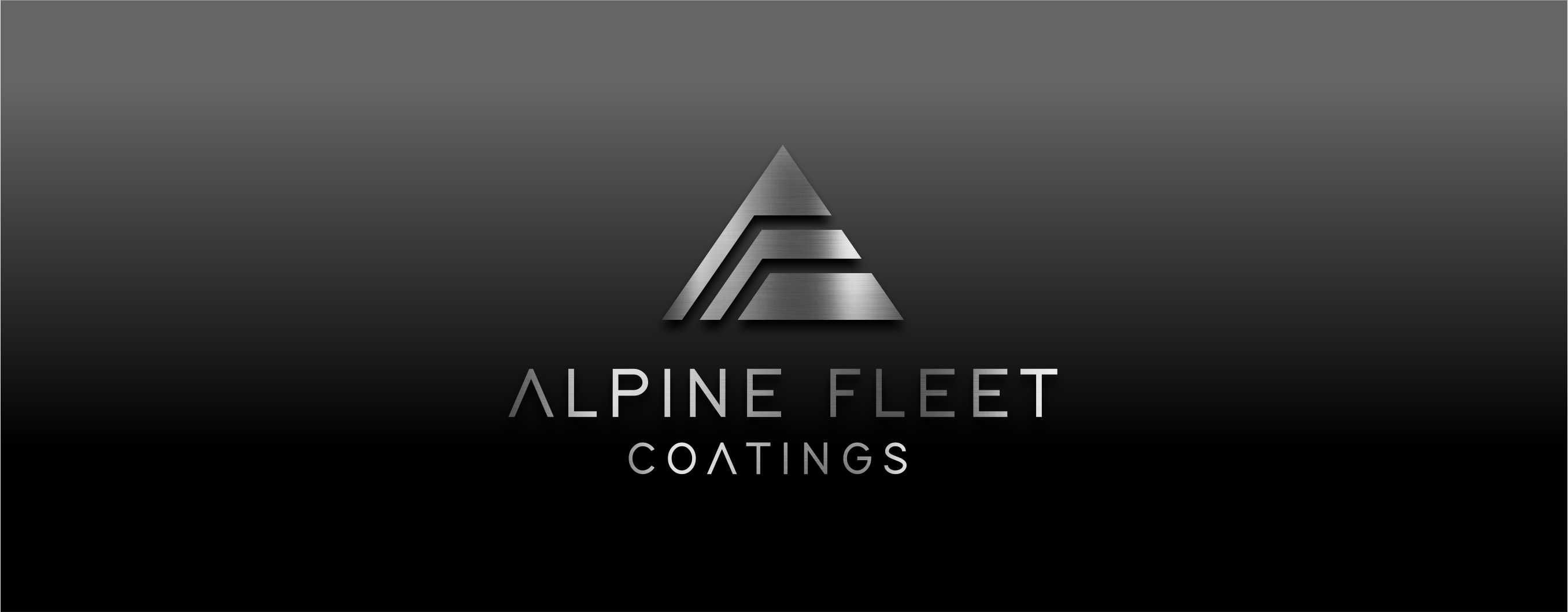 Logo Design by pa2pat for this project | Design #37247747