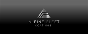 Logo Design by pa2pat for this project | Design #37247747
