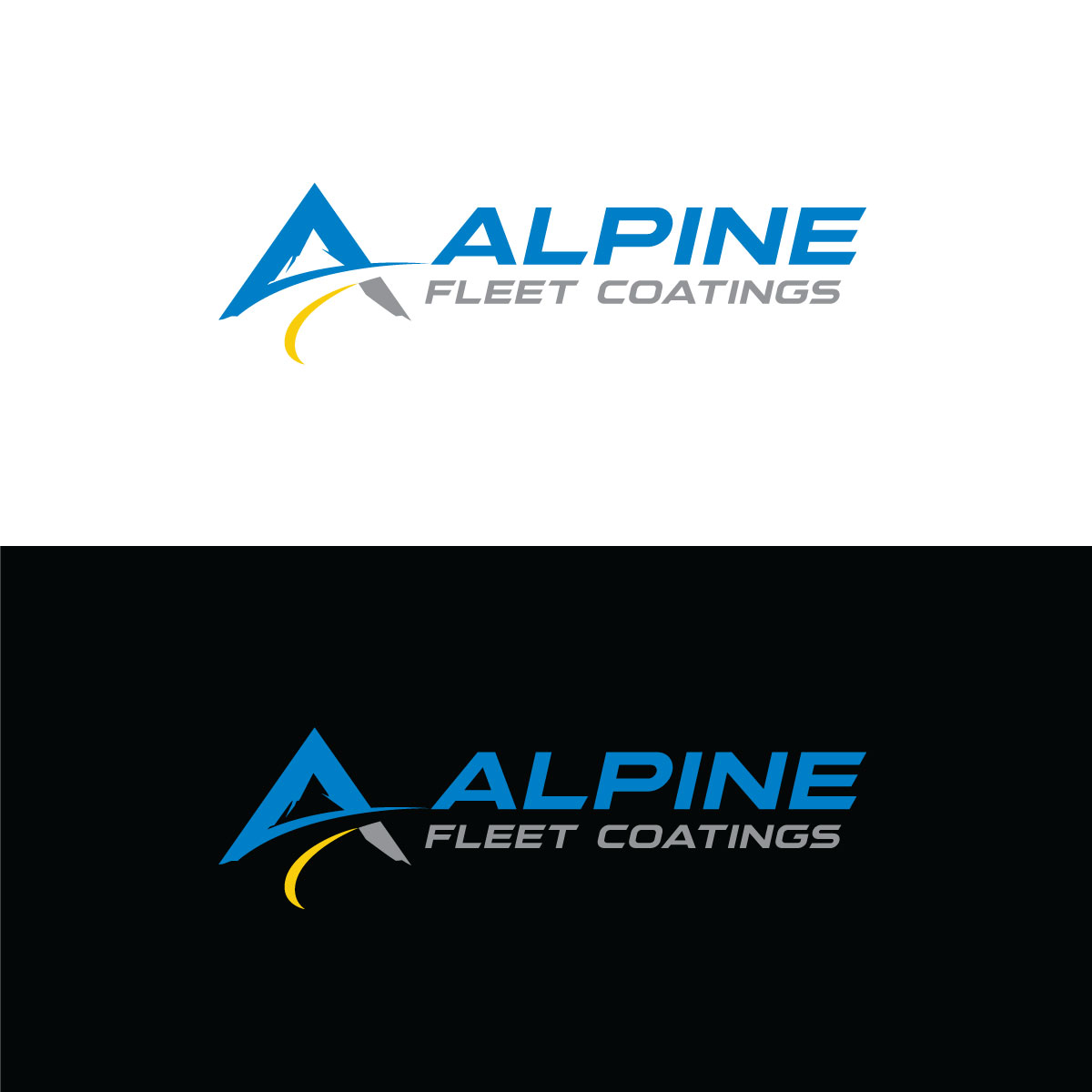 Logo Design by prodesigns99 for this project | Design #37250012