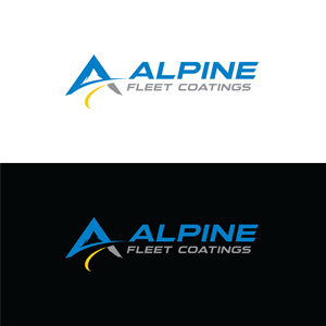 Logo Design by prodesigns99 for this project | Design: #37250012