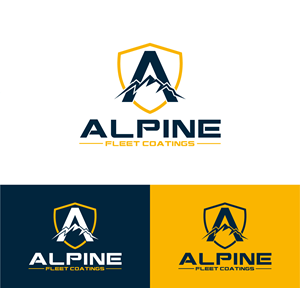 Logo Design by sushsharma99 for this project | Design: #37248221