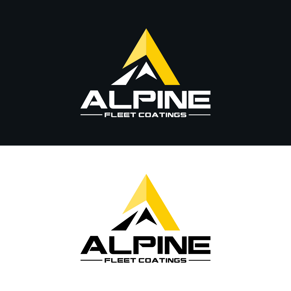 Logo Design by sushsharma99 for this project | Design #37248347