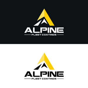 Logo Design by sushsharma99 for this project | Design: #37248347