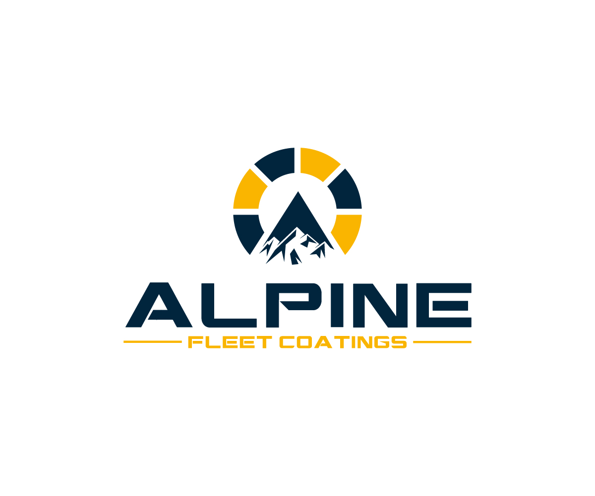 Logo Design by sushsharma99 for this project | Design #37248400