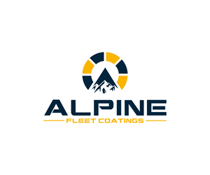 Logo Design by sushsharma99 for this project | Design: #37248400