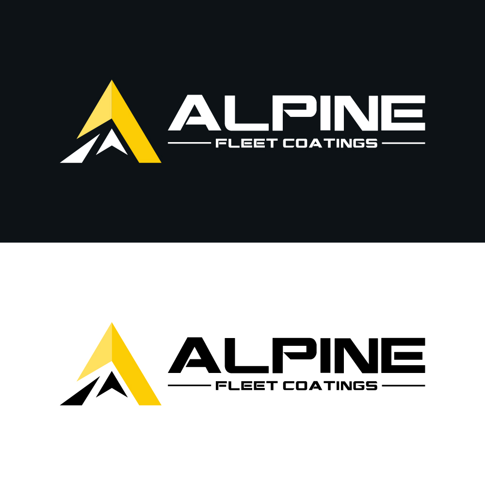 Logo Design by sushsharma99 for this project | Design #37248693