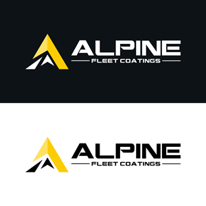 Logo Design by sushsharma99 for this project | Design: #37248693