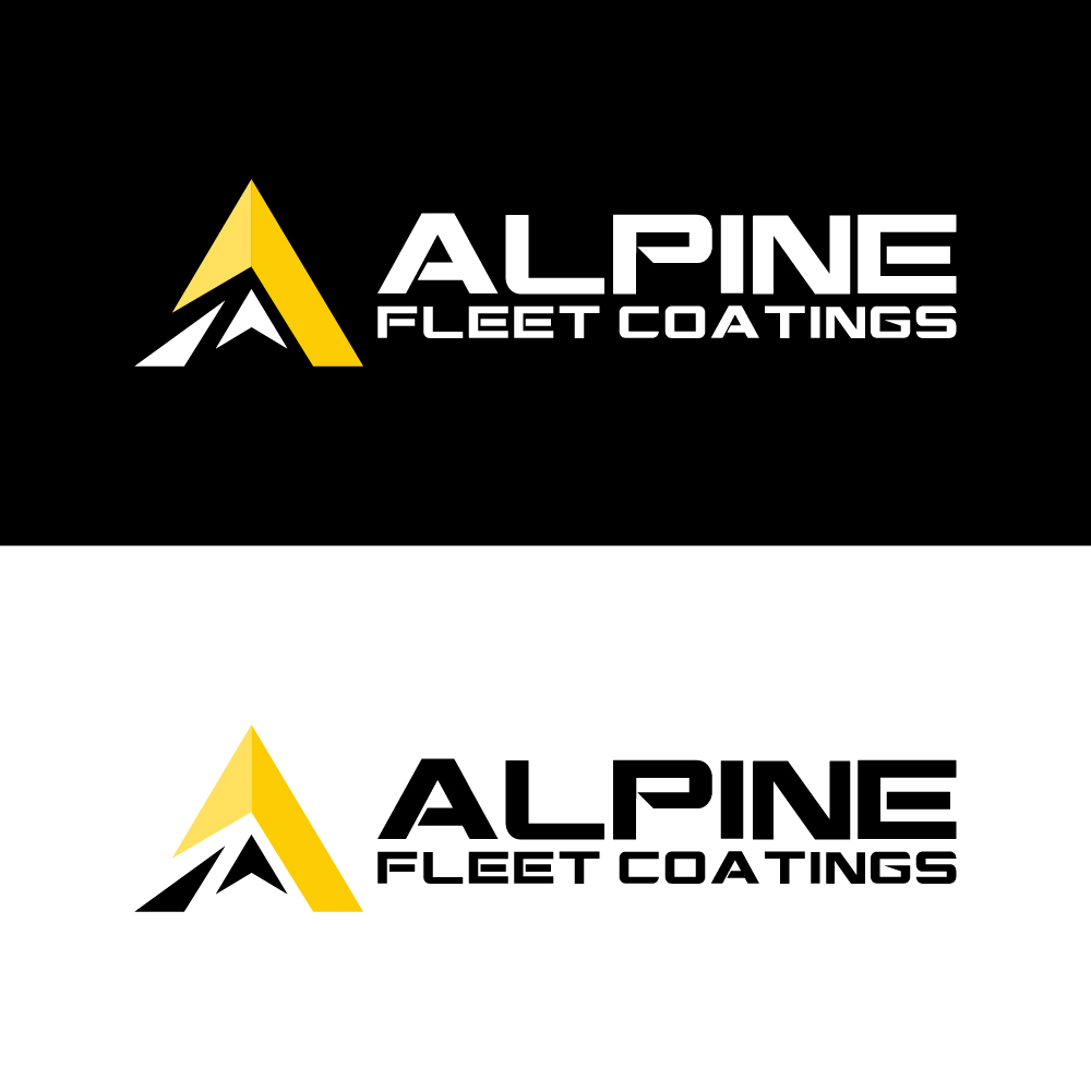 Logo Design by sushsharma99 for this project | Design #37248727