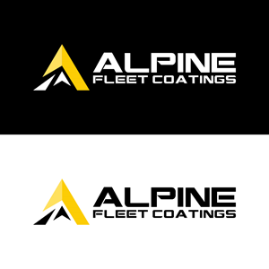 Logo Design by sushsharma99 for this project | Design: #37248727