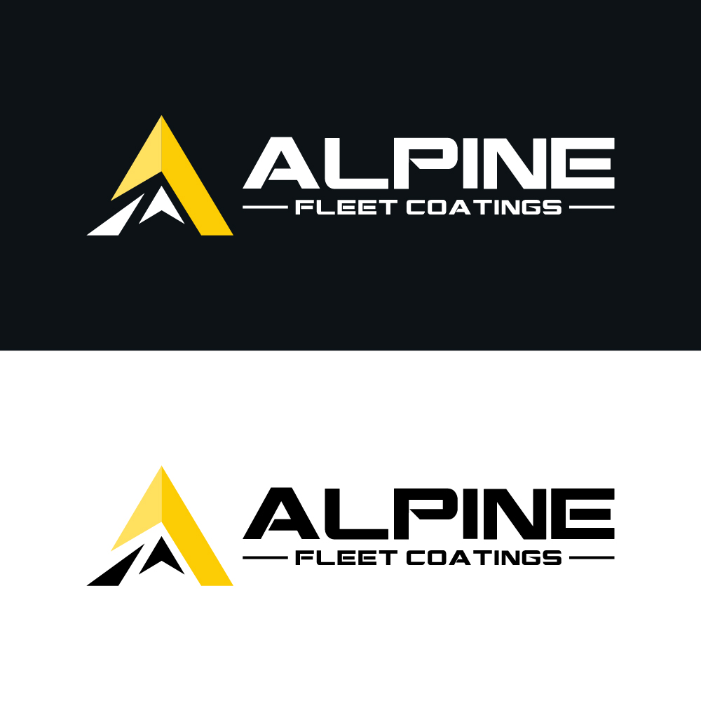 Logo Design by sushsharma99 for this project | Design #37248773