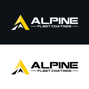 Logo Design by sushsharma99 for this project | Design: #37248773