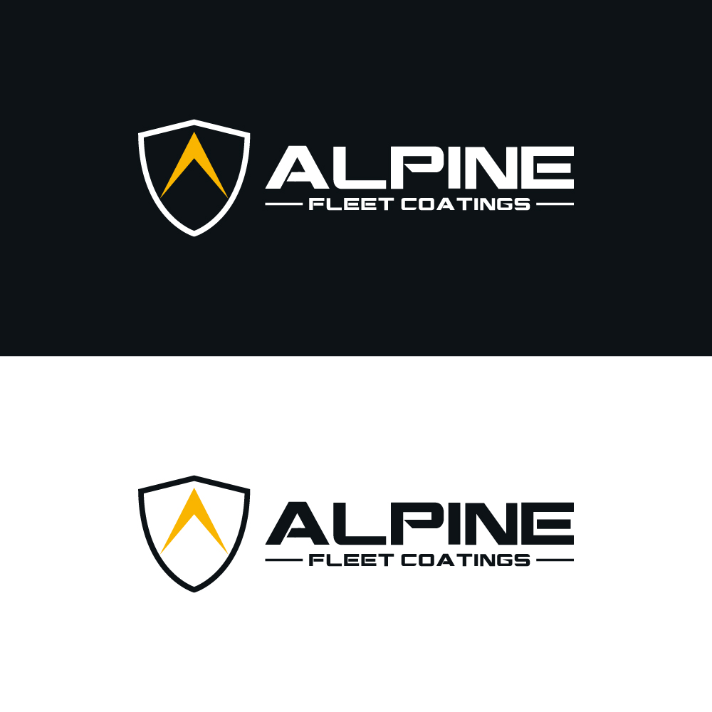 Logo Design by sushsharma99 for this project | Design #37248797