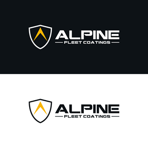 Logo Design by sushsharma99 for this project | Design: #37248797