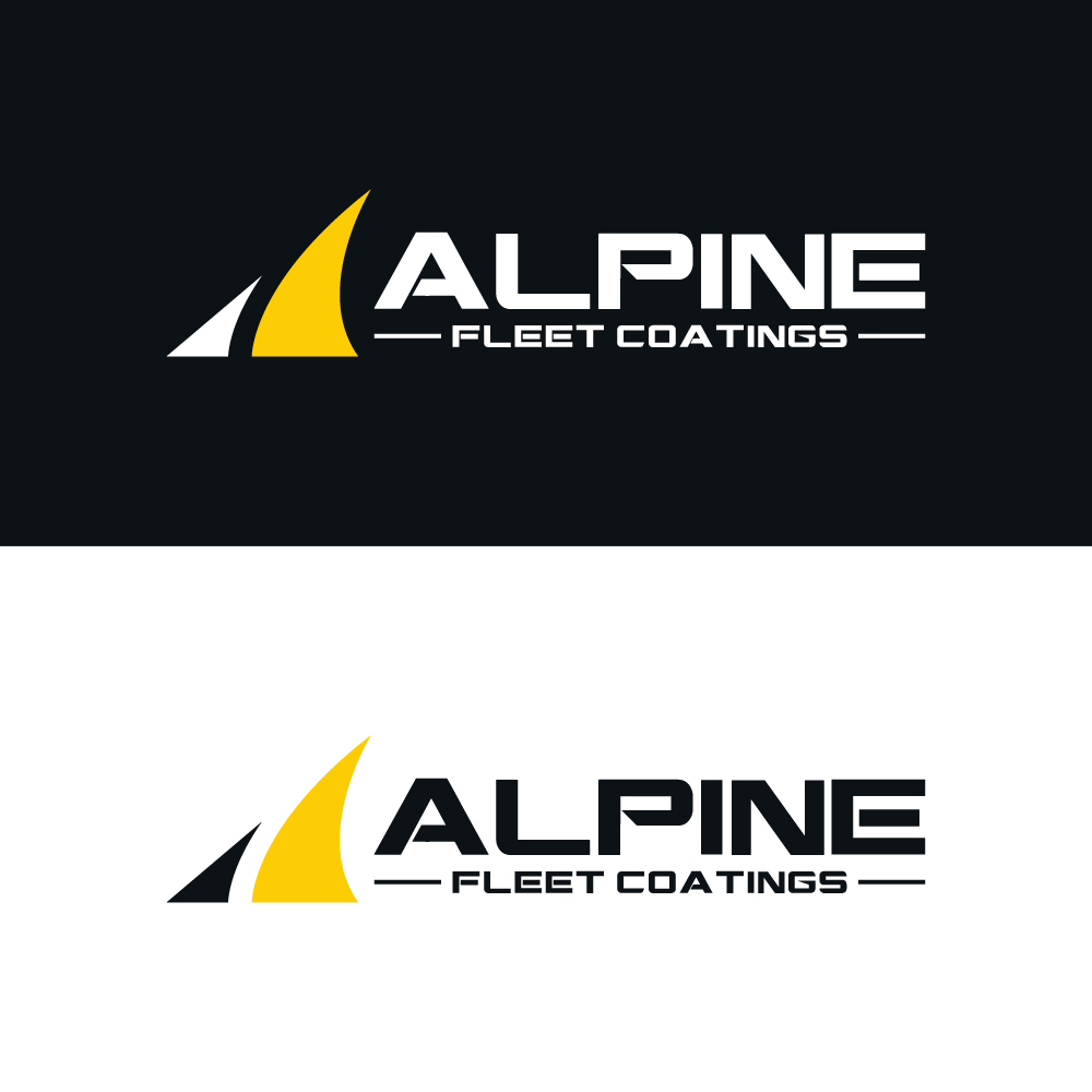 Logo Design by sushsharma99 for this project | Design #37248896