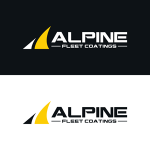 Logo Design by sushsharma99 for this project | Design: #37248896