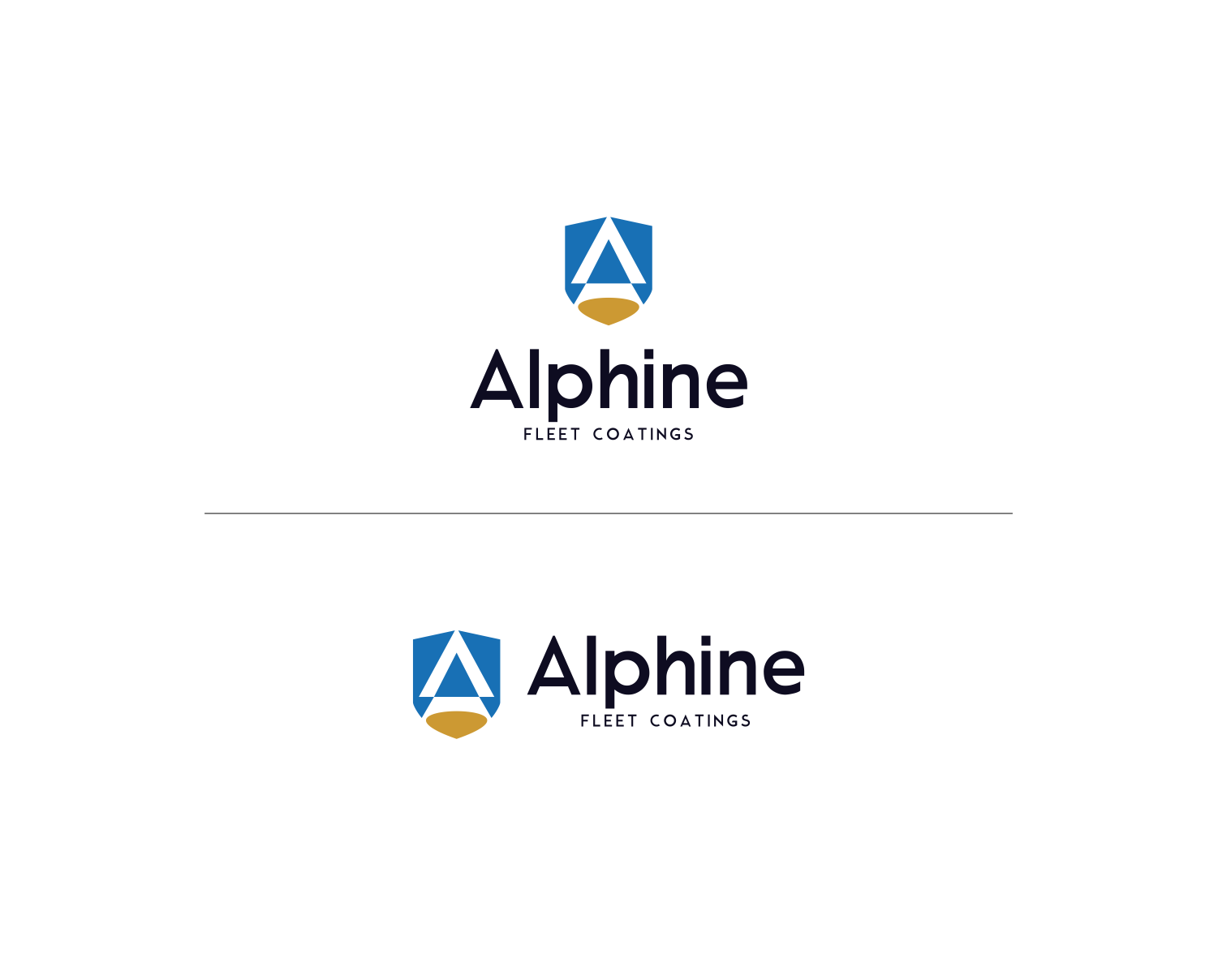 Logo Design by Gree™ for this project | Design #37250010