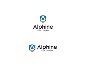 Logo Design by Gree™ for this project | Design: #37250010
