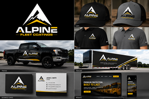 Logo Design by aexoagency for this project | Design: #37248144