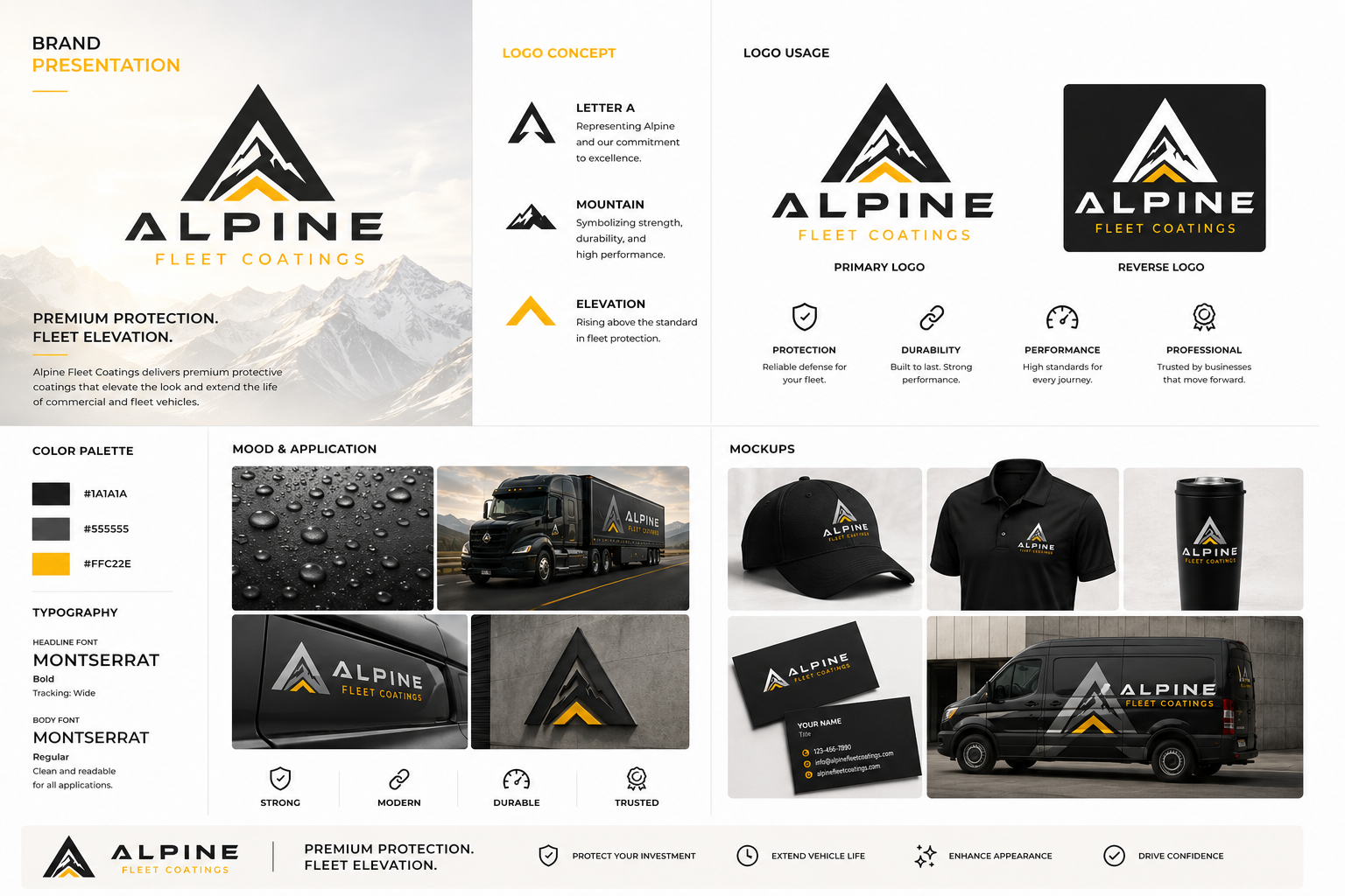 Design de Logo par Adeikhan pour ce projet | Design #37248504