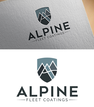 Logo Design by Chanel graphics for this project | Design: #37247981