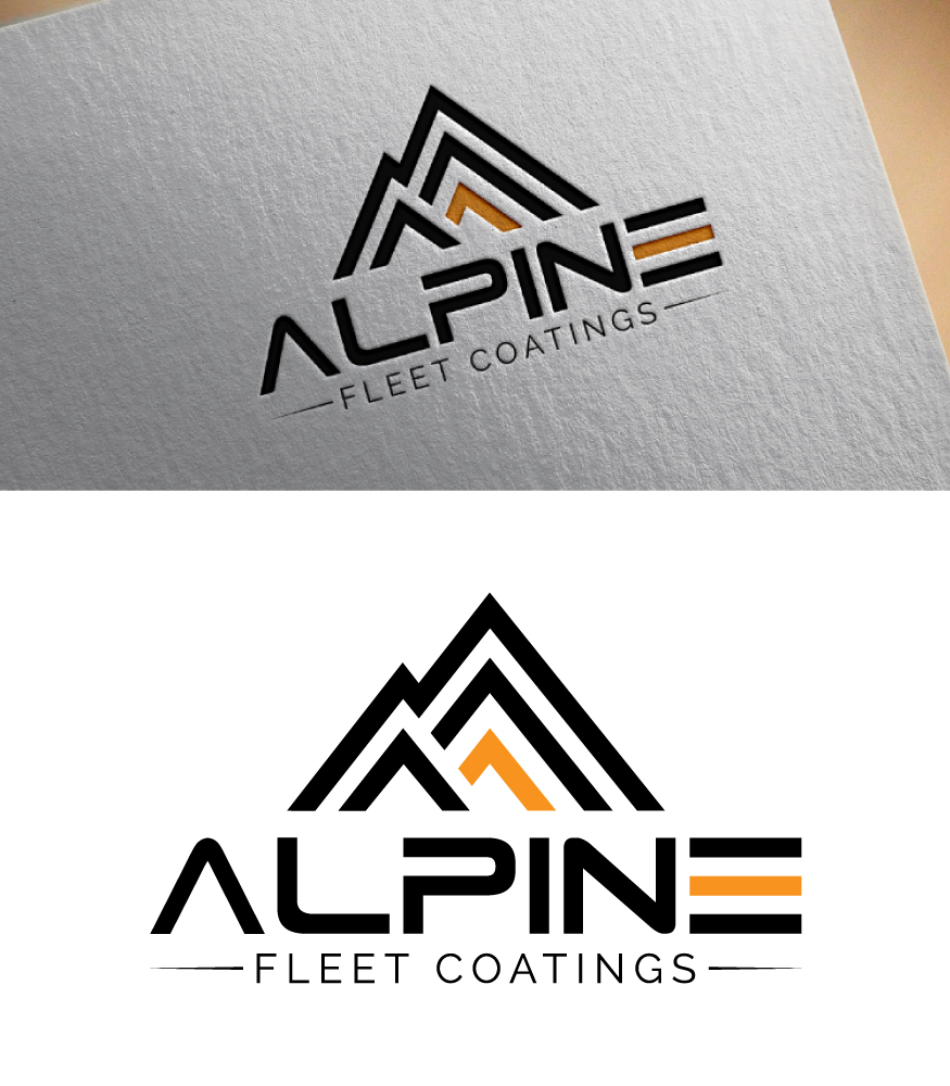 Logo Design by Chanel graphics for this project | Design #37248017