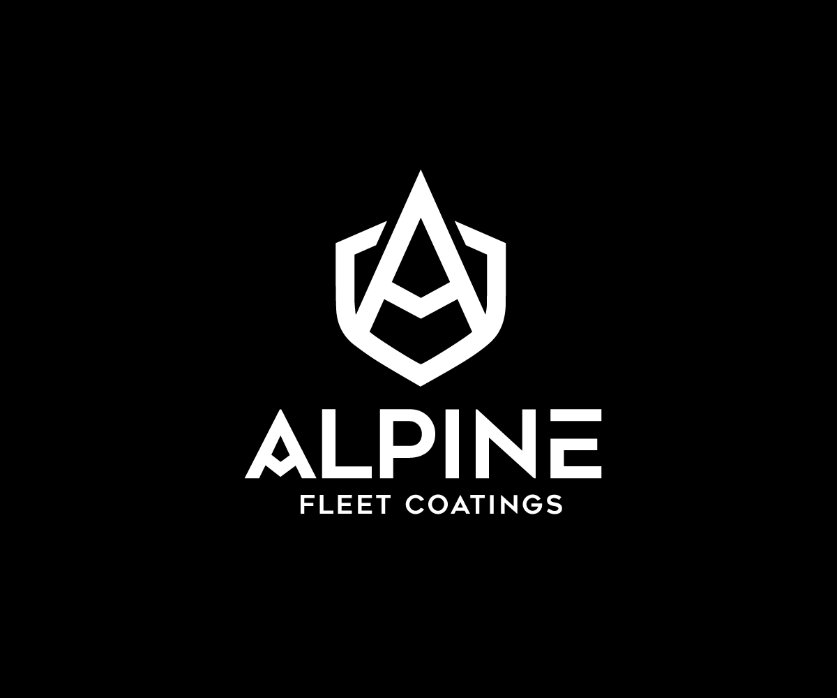 Logo Design by Abdul 20 for this project | Design #37247994