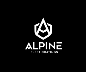 Logo Design by Abdul 20 for this project | Design: #37247994
