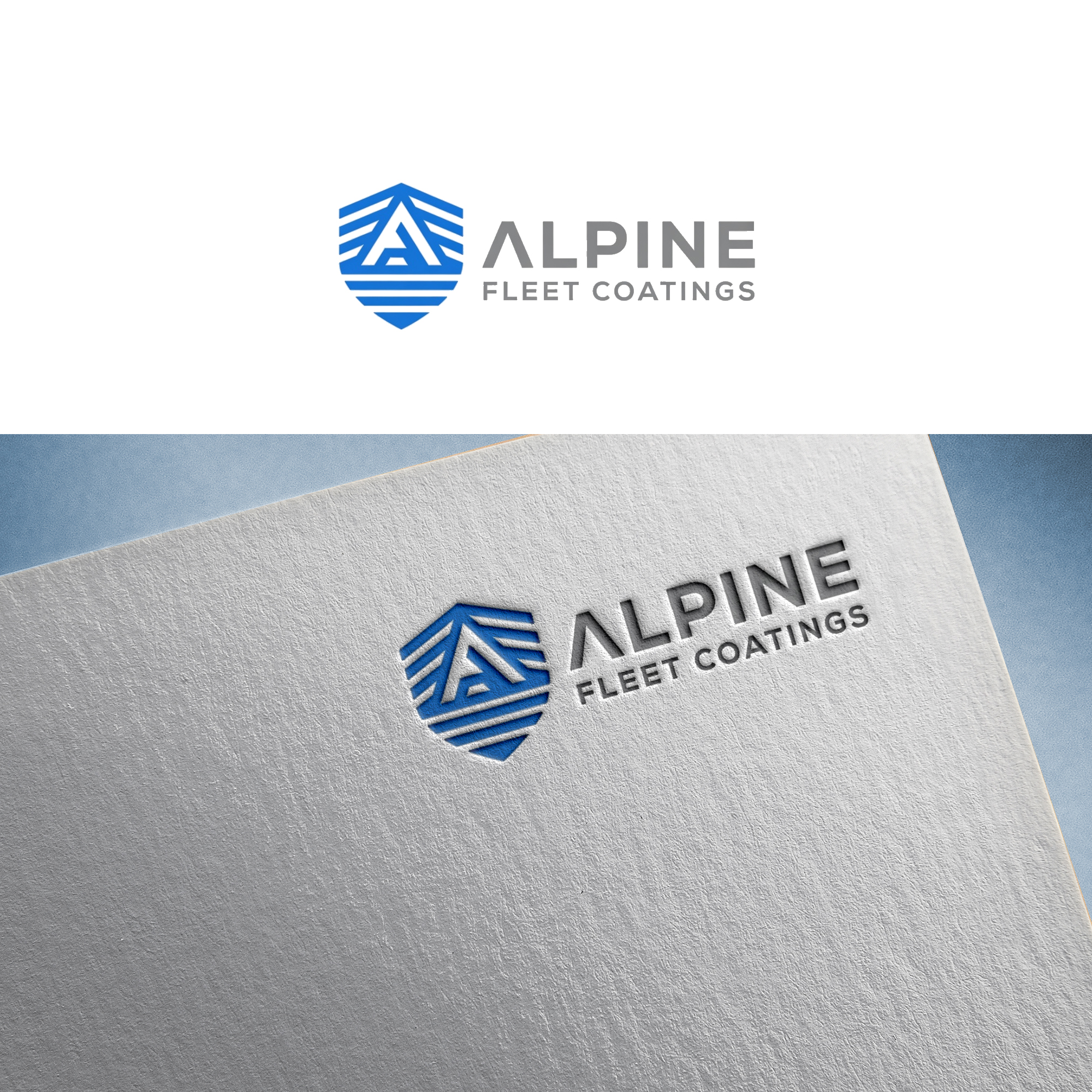 Logo Design by Ultra Creations for this project | Design #37249013