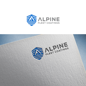 Logo Design by Ultra Creations for this project | Design: #37249013