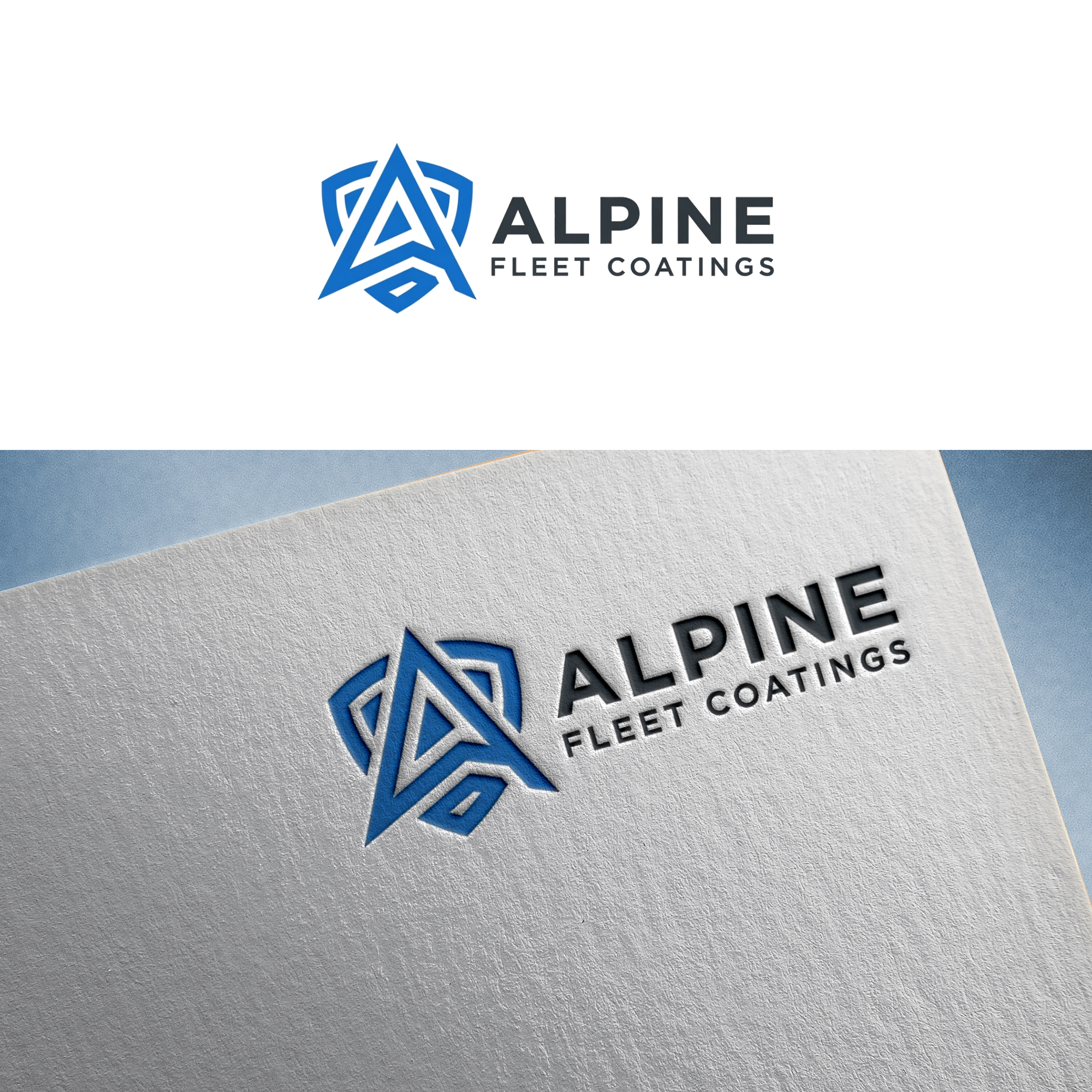 Logo Design by Ultra Creations for this project | Design #37249014