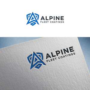 Logo Design by Ultra Creations for this project | Design: #37249014