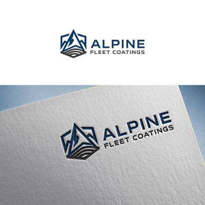Logo Design by Ultra Creations for this project | Design: #37249015