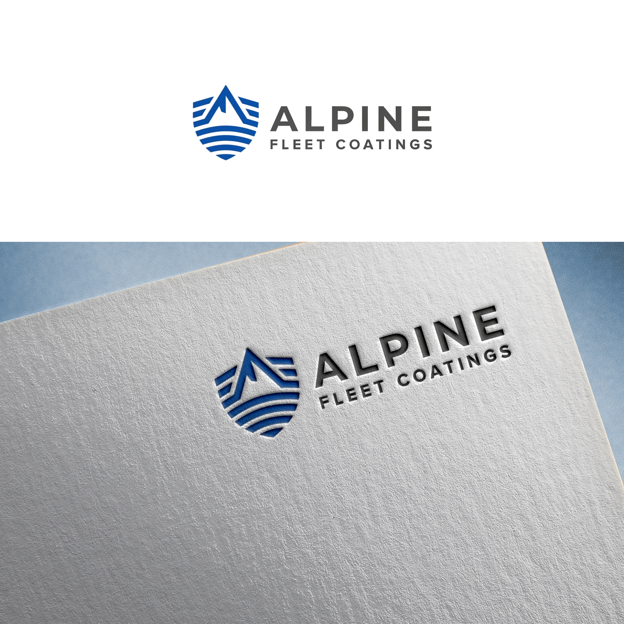 Logo Design by Ultra Creations for this project | Design #37249016